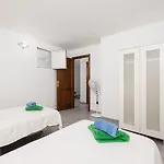 Villa Bellamar