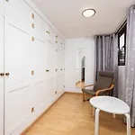 Bellamar Villa Puerto del Carmen (Lanzarote)