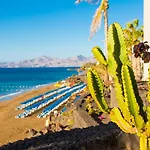 Villa Bellamar Puerto del Carmen (Lanzarote)